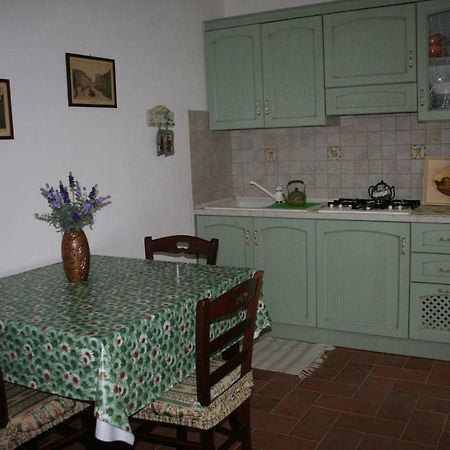 Agriturismo Diciocco Venturina Terme Ngoại thất bức ảnh